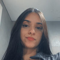 Larissa
