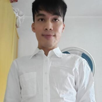 天水圍的居家保母工作: 臨時保母工作 KT