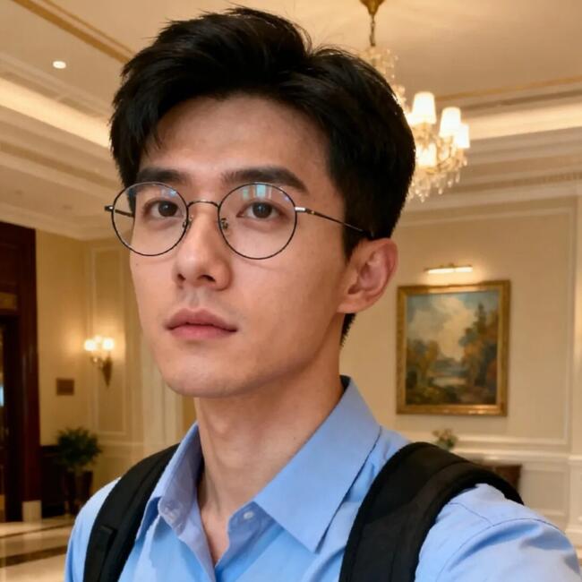 天水圍的臨時保母工作: KT