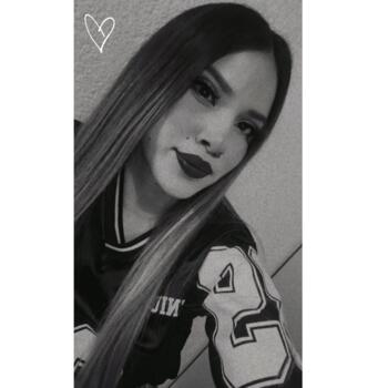 Niñera en Silao de la Victoria: Karen