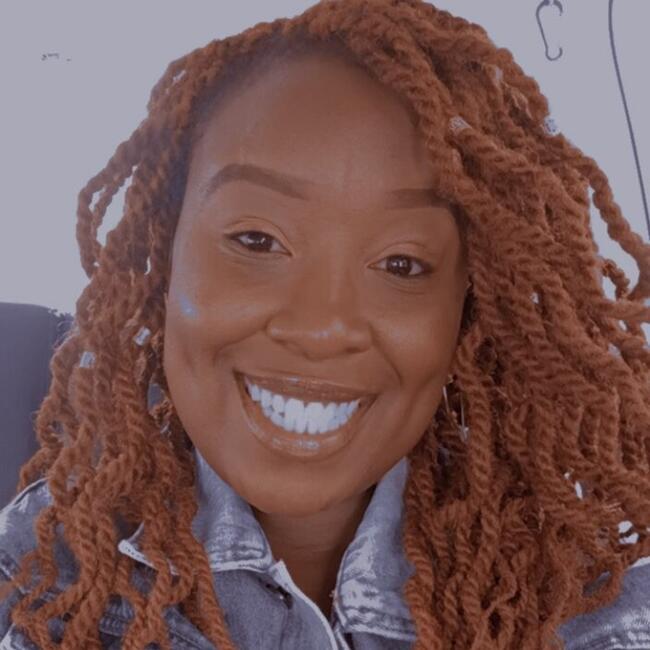 Babysitter in Drogheda: Njeri
