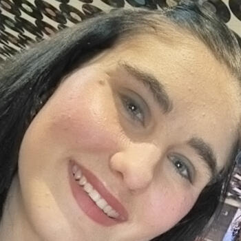 Babysitter Pretoria: Anzelica Francise