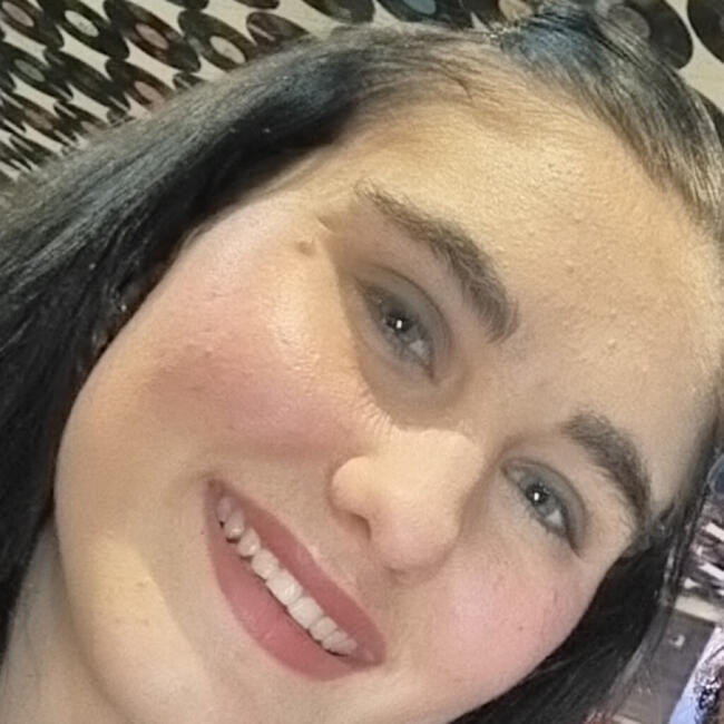 Babysitter in Pretoria: Anzelica Francise