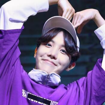 Babysitter in Aparecida de Goiânia: Sinarah