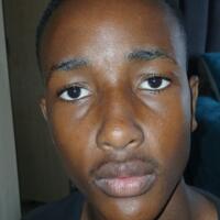 Nkosinathi