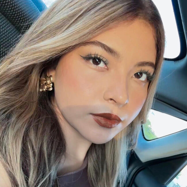 Babysitter in Acapulco de Juárez: Leilany