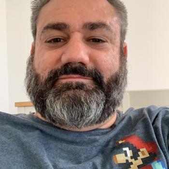 Babysitting jobs in Lisbon: Michel