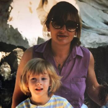 Baby-sitting Marseille: job de garde d'enfants Vanessa