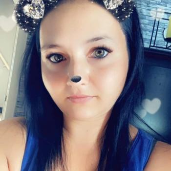 Babysitter Job in Nazareth: Babysitter Job Sarah