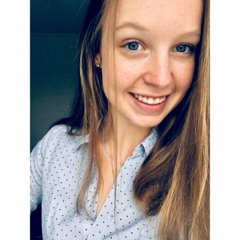 Oppas Nijverdal: Ilse