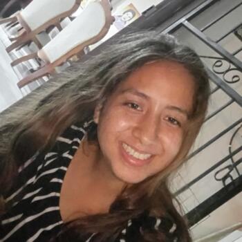 Niñera en Manta: Génesis