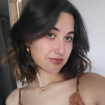 Babysitter Albi: Morgane