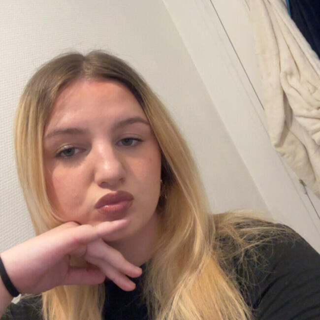 Babysitter in Troyes: Azély