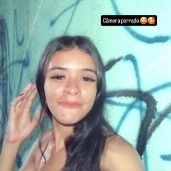 Babá em Ananindeua: Beatriz