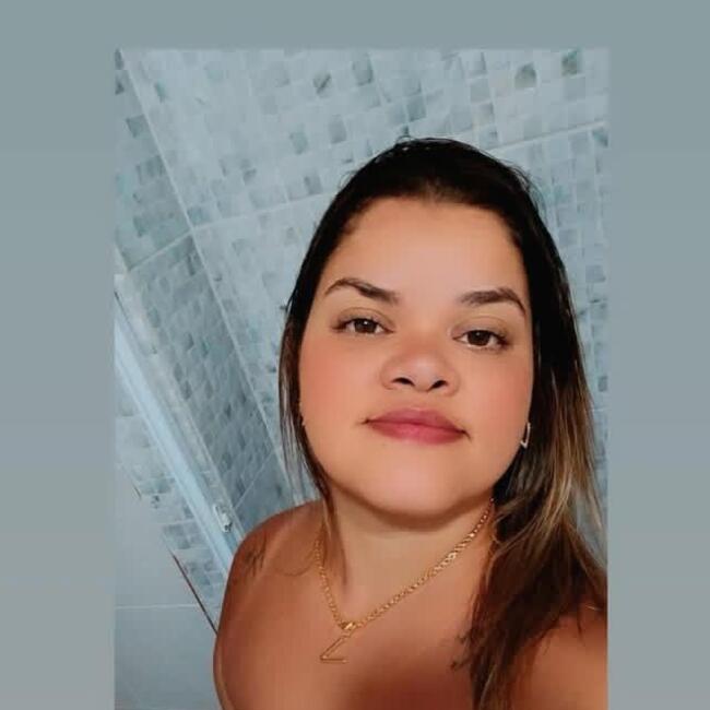 Babá em Rio de Janeiro: Lilianna