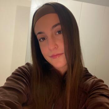 Babysitter Acqui Terme: Irene