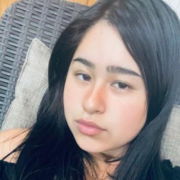 Babysitter in Iquique: Francoise