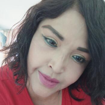 Babysitter in Sofia: Janet