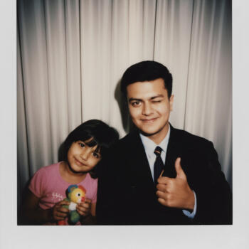 Candolim में बेबीसिटर: Dushant