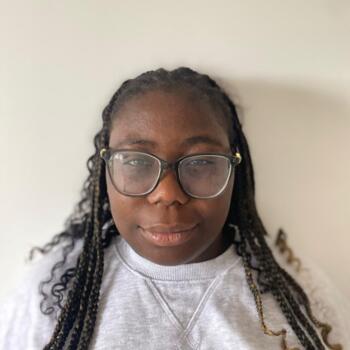 Baby-sitter Nancy: Alia