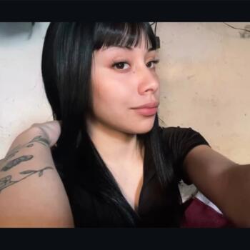 Babysitter in Quilmes: Daiana