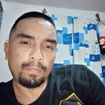 Trabajo para niñera en Ciudad Apodaca: trabajo de niñera Josue eduardo