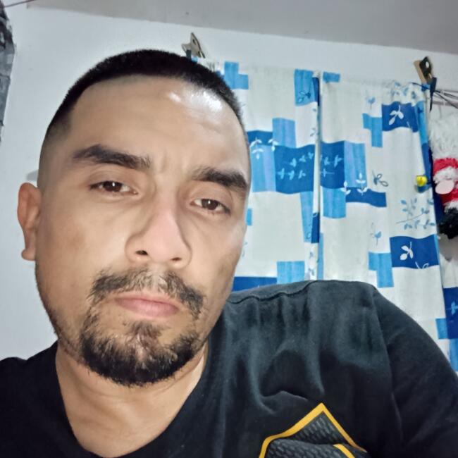 Babysitting job in Apodaca: Josue eduardo