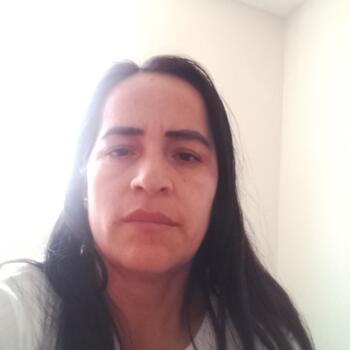 Niñera en Caraz: Celi