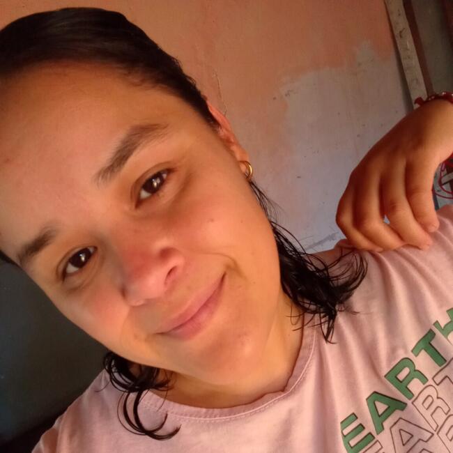 Babysitter in Berazategui: Agus