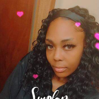 Babysitting job in Grand Prairie: babysitting job Michelle