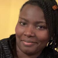 Joséphine