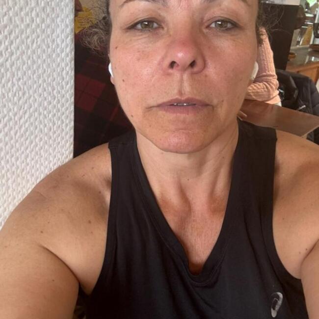 Babysitter in Bulle: Maysân