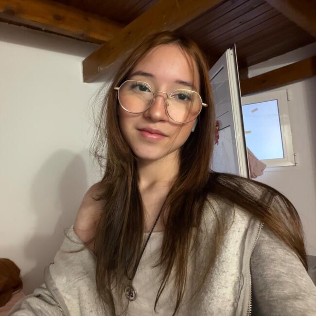 Canguro en Santa Lucía de Tirajana: Michell