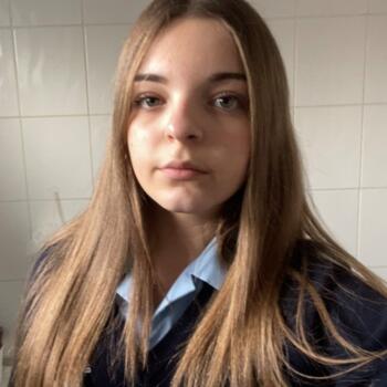 Babysitter in Basingstoke: Eden