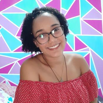 Niñera Cali: Xiomara