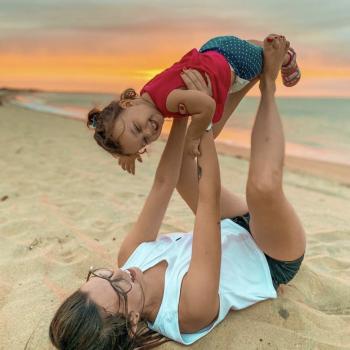 Emprego de babá Cotia: emprego de babá Giovanna