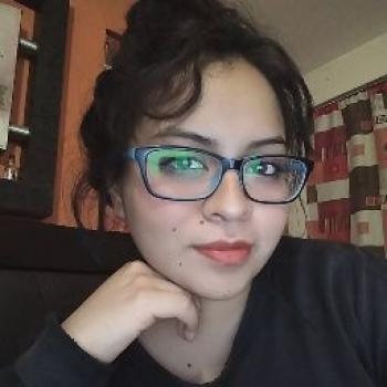 Babysitter in Puebla City: López Alvarado