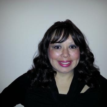 Babysitter Haarlem: Milcah