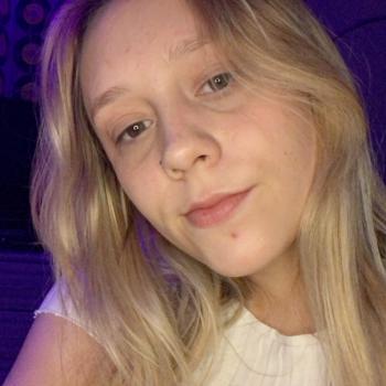 Babysitter in Craigavon: Caragh