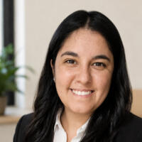 Agustina