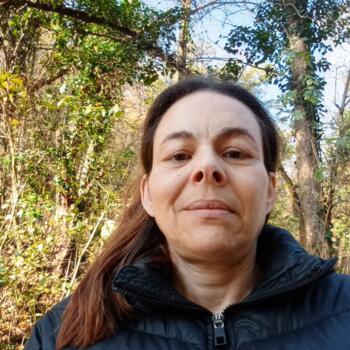 Babysitter in Zagreb: Tamara