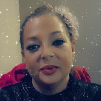 Babysitter in Monceau-sur-Sambre: Sabrina