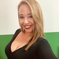 Christina