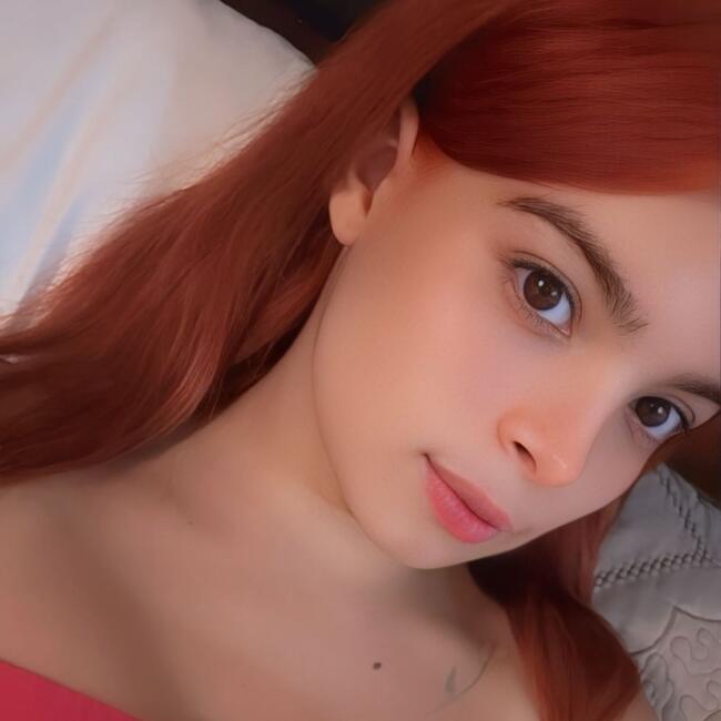 Trabajo para niñera en Monterrey: Fernanda Castellanos