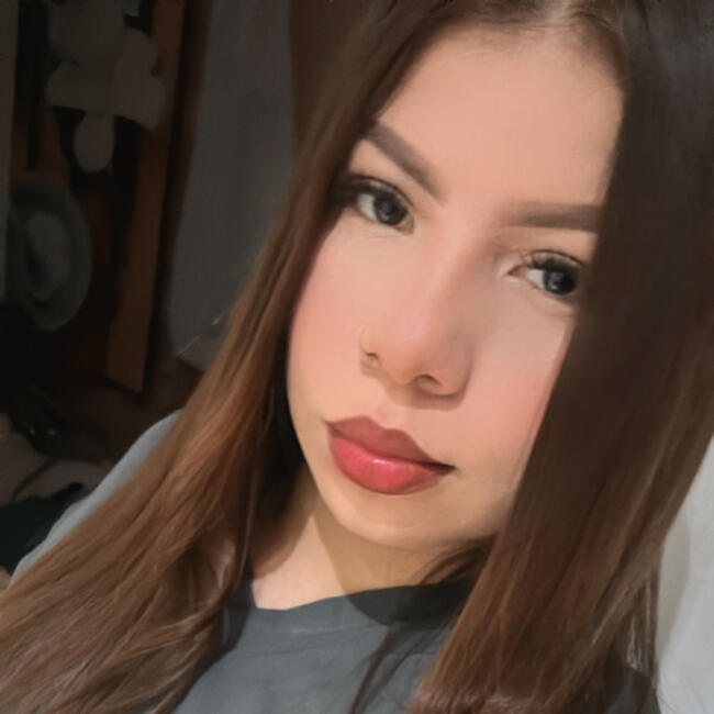 Trabajo para niñera en Panamá: Cristal