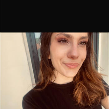 Nounou à Villeurbanne: Chloé