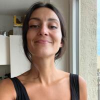 Elisa