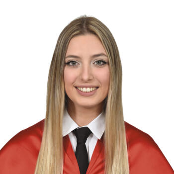 Babysitter in Mequon: Nerea