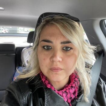 Parent Biassono: Luana