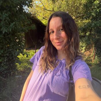 Babysitting job in Meckesheim: babysitting job María